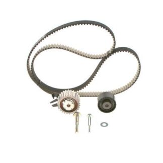 TRİGER EKSANTRİK GERGİ SETİ EGEA DOBLO III BRAVO II IDEA PUNTO EVO GRANDE PUNTO / MITO GIULIETTA / COMBO 12> 1.6 CDTI