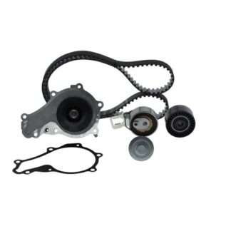 TRIGER EKSANTRIK GERGI SETI ( SU POMPASI DAHIL ) C5 III C4 II DS4 208 308 3008 5008 08> PARTNER TEPE BERLINGO III C3 III DS3 DS5 301 C-ELYSEE DV6C DV6FD E6 141 DIS KAYIS TRANSIT COURIER-B MAX CMAX 1.6TDCI EURO6