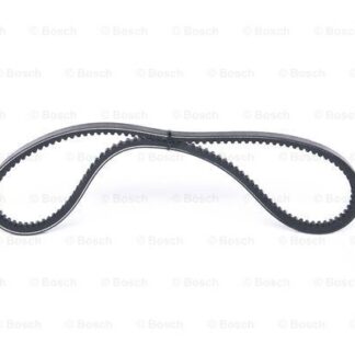V KAYISI KLIMA KOMPRESOR (13×1025) DAF 95 XF CF 85 95 / FORD TRANSIT / RENAULT TRUCKS MAGNUM AE MAJOR 13A1025