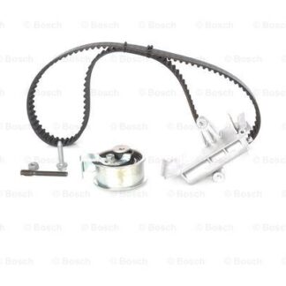 TRIGER EKSANTRIK GERGI SETI 120×300 PASSAT GOLF IV BORA 00>05 FABIA LEON A3 A4 1.9TDI POLO 1.4TDI