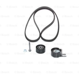 TRIGER EKSANTRIK GERGI SETI SCUDO 07> 1.6 JTD / 307 00> 1.6 HDI 3008 09> 1.6 HDI 1.6 BLUEHDI 5008 09> 1.6 HDI / C3 C4 C4 04> 1.6 HDI C5 BERLINGO JUMPY / FOCUS C MAX CAP 04>08 FOCUS II CB4 04>11 1.6 TCDI C-MAX 06>11 DV6TED4 1.6 HDI 137 DIŞ