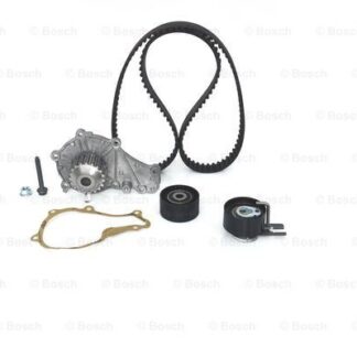 TRIGER EKSANTRIK GERGI SETI + SU POMPASI SCUDO 07> 1.6 JTD / 307 00> 1.6 HDI 3008 09> 1.6 HDI 1.6 BLUEHDI 5008 09> 1.6 HDI / C3 C4 C4 04> 1.6 HDI C5 BERLINGO JUMPY / FOCUS C MAX CAP 04>08 FOCUS II CB4 04>11 1.6 TCDI C-MAX 06>11 1.6 HDI 16V DV6TED4 1.6 TDCI