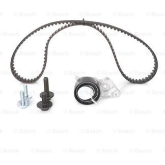 EKSANTRIK RULMAN KITI (TRIGER SETI) FIESTA – FOCUS 1.4 1.6 BENZINLI 98>06 VOLVO S40 – V50 1.6 05>12 MAZDA 2 1.25 – 1.4 – 1.6 03>
