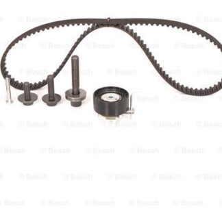 EKSANTRIK RULMAN KITI (TRIGER SETI) BENZINLI FOCUS-CMAX 03>15 FIESTA-FUSION 05>16 MONDEO 07>14 VOLVO C30–S40–V50 1.6 06>12