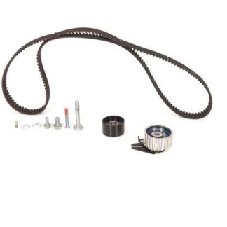 EKSANTRIK GERGI KITI (Z19DTL) VECTRA C ZAFIRA B ASTRA H CROMA ALFA ROMEO 159 1.9CDTI JTD