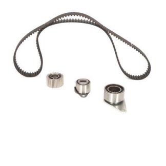 TRIGER KAYIS SETI RENAULT LAGUNA I 97>01 MEGANE I 01>03 SCENIC 99>03 VOLVO S 40 I 99>00 V 40 99>01 1.9 DTI 1.9 DCI
