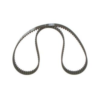 EKSANTRIK KAYISI (136×254) XANTIA XSARA ZX PEUGEOT 306 406 605 806 1,8 2,0 16V LANCIA CT955