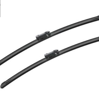 SILECEK SUPURGESI 550 530 MM TT 8J3