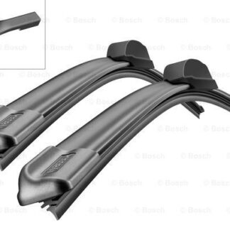 SILECEK SUPURGESI MUZ AUDI A7 07,2010› Q3 06,2011› S7 SPORTBACK 04,2012› 600+530MM 90260