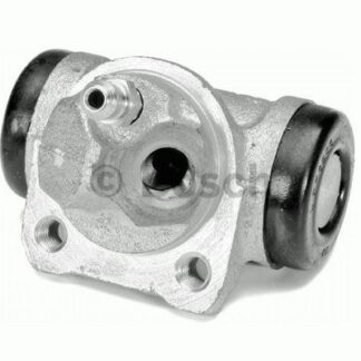 FREN SİLİNDİRİSOL R19 / AX 86> 19.05MM