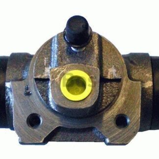 ARKA TEKER FREN SILINDIR TRANSIT AVRUPA 91>94 T15 92>00 V184 01>06 V347 06>14 CAP: (25.40MM)