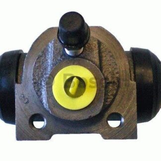 FREN SILINDIRI MEGANE I 96> (17.5MM) / (0204116182)