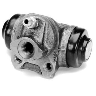 FREN SILINDIRI CLIO LOGAN SANDERO THALIA 1.2 / 1.4 / 1.5 / 1.6 (19.00mm)