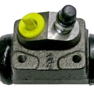 FREN SILINDIRI FIESTA CB1 08>12 IV 95> FIESTA CB1 08>12 V 01> FUSION 02>12 02> / MAZDA 2 03> MAZDA 1
