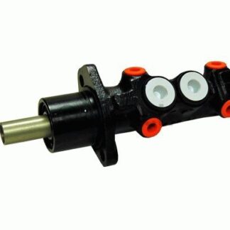 FREN ANA MERKEZ SCUDO EXPERT JUMPY 1.6 1.9D 1.9TD 96>
