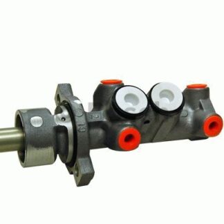 FREN ANA MERKEZ P106 SAXO 1.0 / 1.1 / 1.4 / TUD5 1.5DIZEL 96> P306 TU3 2 / TU3MC (1.4 8V) ABSSIZCAP: 19.00MM