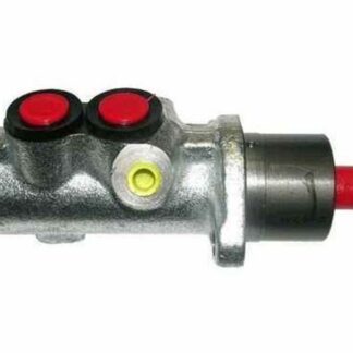 FREN ANA MERKEZI TEMPRA TIPO 20.6mm 106-205-309