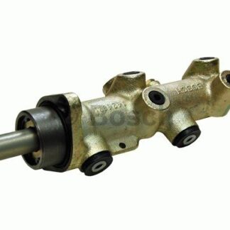 FREN ANA MERKEZ BOXER EM JUMPER EM DUCATO EM (1.9 / 2.5 / 2.8 / 2.8TD) 14Q / 18Q ABSSIZ CAP:25.40MM < 03