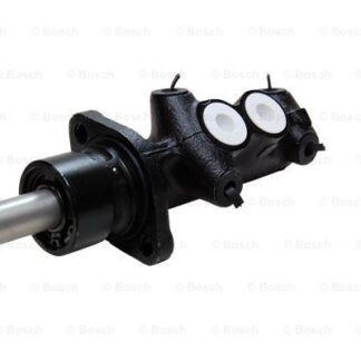 FREN ANA MERKEZI EXPERT JUMPY SCUDO P806 EVASION 2.0HDI 2.0 16V 95>CAP:23.81MM