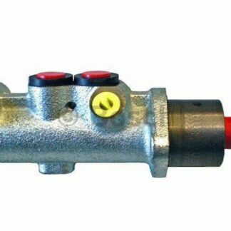 FREN ANA MERKEZ PUNTO 1,2 1,3JTD 1.4 16V ABS ASR ETSLI 03> PUNTO 1,2 16V 1,9DS 60 1,2 60 1,9
