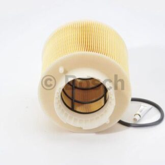 HAVA FILTRESI A4 A6 A6 QUATTRO PASSAT 2.5TDI 04>11