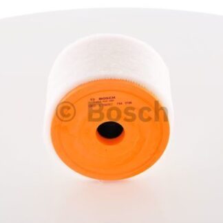 HAVA FILTRESI A6 2.0 HIBRIT 2.0TDI / 2.0TFSI 11>