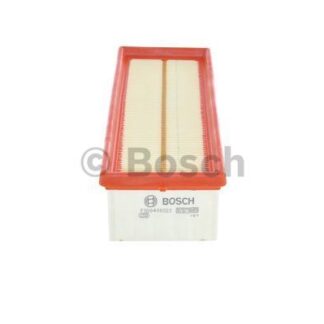 HAVA FILTRESI DUSTER LOGAN SANDERO 1.5DCI K9K 10>