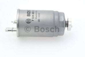 MAZOT FILTRESI NEMO BIPPER 1,3HDI FIORINO 1,3JTD ALFA 159 MITO BRAVO II CROMA DOBLO FIORINO IDEA LINEA PUNTO STILO DUCATO DELTA III 1,3JTD / 1,9JTD