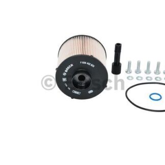 MAZOT FILTRESI DOKKER LODY LOGAN II CAPTUR SANDERO II CLIO IV 1.5DCI 12> MERCEDES CITAN 415 12>