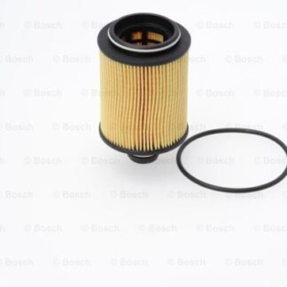 YAG FILTRESI BRAVO II DOBLO IDEA PANDA PUNTO ALFA 159 MITO CORSA MERIVA FIORINO BIPPER NEMO 1.3 / 1.6 / 1.9 DIZEL ASTRA J INSIGNIA ZAFIRA C DOBLO 1.3MJT / 1.6MJT 10> FIAT 500 IDEA PANDA PUNTO EVO 1.3M