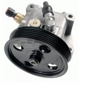 HIDROLIK DIREKSIYON POMPASI C MAX 1,6 03>07 FOCUS II 1,4 / 1,6 1,6TI 04 /> VOLVO C30 1,6 06>12 S40 II V50 05 />