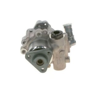 HIDROLIK DIREKSIYON POMPASI A4 95>01 PASSAT 97>05 SUPERB 02>08 1.6 / 1.8 / 1.8T / 1.9TDI