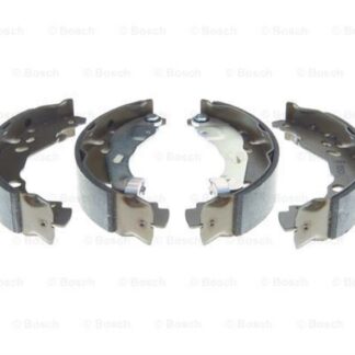 KAMPANA BALATA CLIO IV 13> CLIO SYMBOL CLIO SYMBOL II 08> CLIO II LB- KANGOO II 08> / LOGAN II 08> LOGAN SANDERO II 12> SANDERO / P208 12> P301 12> / C3 II 09> C3 III C4 CACTUS 14> DS3 10> / MICRA K13 10> NOTE 13>
