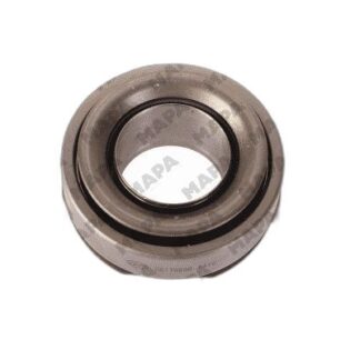 MP 010190900 BALENO 1.6 DEBRİYAJ SETİ .
