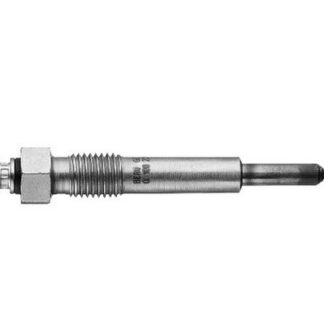 KIZDIRMA BUJISI CORSA B COMBO B ASTRA F VECTRA A 15D-X15D-15TD-X15TD-X17D-X17TD 89-
