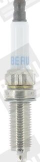 BUJI 1.6 EP6 207/308/508 07-
