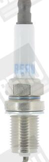 BUJİ W124-140-202-210-( FR8DC+ )ALBEA-PALİO-DOBLO-BRAVA-BRAVO-MAREA 94-