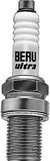 BUJİ W124-140-202-210-( FR8DC+ )ALBEA-PALİO-DOBLO-BRAVA-BRAVO-MAREA 94-