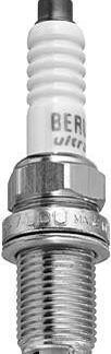 BUJI E31-E32-E34-E36-E38-E39 M40-M43-M50-M52-M60-M62 90-99