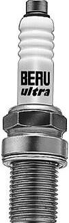 BUJI 106/206/206+207/306/307 B.M 91-