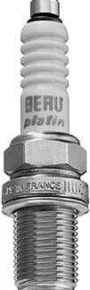 BUJI PASSAT-A4-A6 AEB-APU 1,8 T 97-00