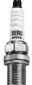 BUJİ Z32SE VECTRA C 04-