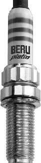 BUJI F20-F21-F22-F30-F31-F35-F35 LCI MINI R55-R56-R57-R58-R59-R60-R61 N13-N18-B48 08-18