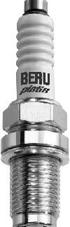 BUJI GOLF5-GOLF6-JETTA-PASSAT CTHD-CBZB-BMY-BLG-CAXA 1,2 TSI-1,4 TSI 04-