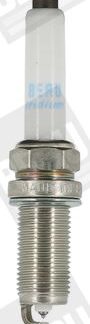 BUJI GOLF7-PASSAT-A3-A5 CJSA-CJSB 1,8 TFSI-2,0 TFSI 10-