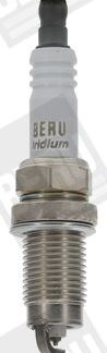 BUJI GOLF5-GOLF6-JETTA-PASSAT CTHD-CBZB-BMY-BLG-CAXA 1,2 TSI-1,4 TSI 04-