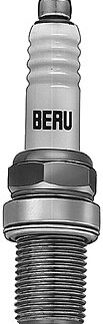 BUJI GOLF4-GOLF5-BORA-A3-TOLEDO-PASSAT-POLO AKL-ADP-AGN-BBY-BBZ-BKY-BSE 1,4 16V-1,6-1,8 97-