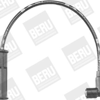 BUJİ KABLOSU 1.4 CLIO/KANGOO 97-