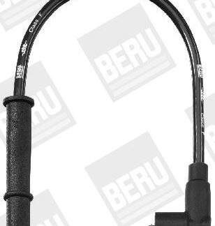 BUJİ KABLOSU 1,4 1,6 KANGO LOGAN DOKKER SANDERO 05-