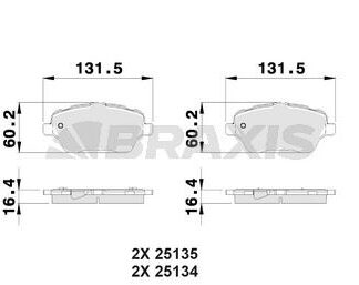ON FREN BALATASI COURIER 14> B-MAX 12> FIESTA 13>